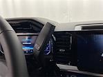 2023 Chevrolet Silverado 1500 Crew Cab 4WD Pickup for sale #TR11681A - photo 10