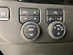 2023 Chevrolet Silverado 1500 Crew Cab 4WD Pickup for sale #TR11681A - photo 11