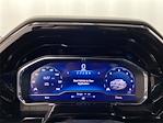 2023 Chevrolet Silverado 1500 Crew Cab 4WD Pickup for sale #TR11681A - photo 12