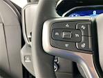 2023 Chevrolet Silverado 1500 Crew Cab 4WD Pickup for sale #TR11681A - photo 13