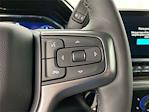 2023 Chevrolet Silverado 1500 Crew Cab 4WD Pickup for sale #TR11681A - photo 14