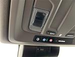 2023 Chevrolet Silverado 1500 Crew Cab 4WD Pickup for sale #TR11681A - photo 15
