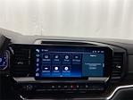 2023 Chevrolet Silverado 1500 Crew Cab 4WD Pickup for sale #TR11681A - photo 17