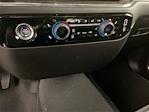 2023 Chevrolet Silverado 1500 Crew Cab 4WD Pickup for sale #TR11681A - photo 19