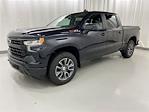 2023 Chevrolet Silverado 1500 Crew Cab 4WD Pickup for sale #TR11681A - photo 3