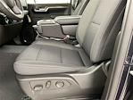 2023 Chevrolet Silverado 1500 Crew Cab 4WD Pickup for sale #TR11681A - photo 21
