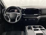 2023 Chevrolet Silverado 1500 Crew Cab 4WD Pickup for sale #TR11681A - photo 22