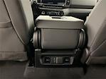 2023 Chevrolet Silverado 1500 Crew Cab 4WD Pickup for sale #TR11681A - photo 23