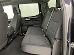 2023 Chevrolet Silverado 1500 Crew Cab 4WD Pickup for sale #TR11681A - photo 24