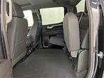 2023 Chevrolet Silverado 1500 Crew Cab 4WD Pickup for sale #TR11681A - photo 25