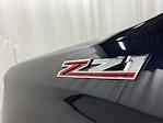 2023 Chevrolet Silverado 1500 Crew Cab 4WD Pickup for sale #TR11681A - photo 26