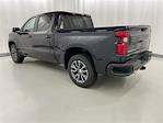 2023 Chevrolet Silverado 1500 Crew Cab 4WD Pickup for sale #TR11681A - photo 4