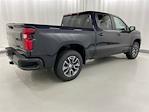 2023 Chevrolet Silverado 1500 Crew Cab 4WD Pickup for sale #TR11681A - photo 2