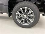2023 Chevrolet Silverado 1500 Crew Cab 4WD Pickup for sale #TR11681A - photo 5