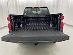 2023 Chevrolet Silverado 1500 Crew Cab 4WD Pickup for sale #TR11681A - photo 7