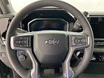 2023 Chevrolet Silverado 1500 Crew Cab 4WD Pickup for sale #TR11681A - photo 8