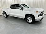 New 2026 Chevrolet Silverado 1500 LT Crew Cab for sale #TR11688T26 - photo 1