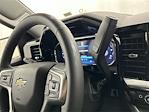 New 2026 Chevrolet Silverado 1500 LT Crew Cab for sale #TR11688T26 - photo 10