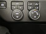 New 2026 Chevrolet Silverado 1500 LT Crew Cab for sale #TR11688T26 - photo 11