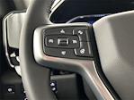 New 2026 Chevrolet Silverado 1500 LT Crew Cab for sale #TR11688T26 - photo 12