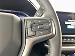 New 2026 Chevrolet Silverado 1500 LT Crew Cab for sale #TR11688T26 - photo 13