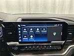 New 2026 Chevrolet Silverado 1500 LT Crew Cab for sale #TR11688T26 - photo 17