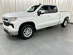 New 2026 Chevrolet Silverado 1500 LT Crew Cab for sale #TR11688T26 - photo 3