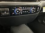 New 2026 Chevrolet Silverado 1500 LT Crew Cab for sale #TR11688T26 - photo 20