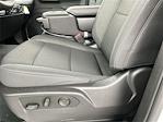 New 2026 Chevrolet Silverado 1500 LT Crew Cab for sale #TR11688T26 - photo 22
