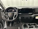 New 2026 Chevrolet Silverado 1500 LT Crew Cab for sale #TR11688T26 - photo 23