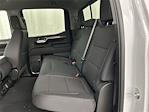 New 2026 Chevrolet Silverado 1500 LT Crew Cab for sale #TR11688T26 - photo 25