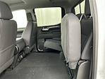 New 2026 Chevrolet Silverado 1500 LT Crew Cab for sale #TR11688T26 - photo 26