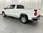 New 2026 Chevrolet Silverado 1500 LT Crew Cab for sale #TR11688T26 - photo 4