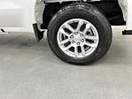New 2026 Chevrolet Silverado 1500 LT Crew Cab for sale #TR11688T26 - photo 5