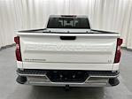 New 2026 Chevrolet Silverado 1500 LT Crew Cab for sale #TR11688T26 - photo 7