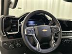 New 2026 Chevrolet Silverado 1500 LT Crew Cab for sale #TR11688T26 - photo 8