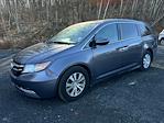 2016 Honda Odyssey FWD Minivan for sale #TR11695A - photo 1