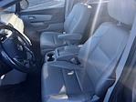 2016 Honda Odyssey FWD Minivan for sale #TR11695A - photo 11