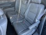 2016 Honda Odyssey FWD Minivan for sale #TR11695A - photo 12