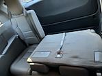 2016 Honda Odyssey FWD Minivan for sale #TR11695A - photo 13