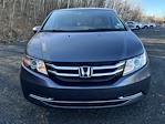 2016 Honda Odyssey FWD Minivan for sale #TR11695A - photo 3