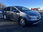 2016 Honda Odyssey FWD Minivan for sale #TR11695A - photo 4