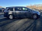 2016 Honda Odyssey FWD Minivan for sale #TR11695A - photo 5
