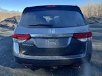 2016 Honda Odyssey FWD Minivan for sale #TR11695A - photo 7