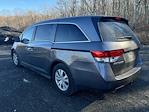 2016 Honda Odyssey FWD Minivan for sale #TR11695A - photo 2