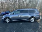 2016 Honda Odyssey FWD Minivan for sale #TR11695A - photo 8