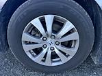 2016 Honda Odyssey FWD Minivan for sale #TR11695A - photo 9