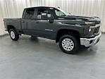 2026 Chevrolet Silverado 2500 Crew Cab 4WD Pickup for sale #TR11715T26 - photo 3