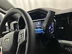 2026 Chevrolet Silverado 2500 Crew Cab 4WD Pickup for sale #TR11715T26 - photo 10