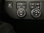 2026 Chevrolet Silverado 2500 Crew Cab 4WD Pickup for sale #TR11715T26 - photo 11